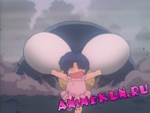 Ranma 1/2 Special OVA