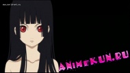 Hell Girl: Two Mirrors