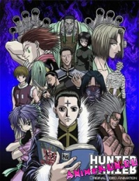 Hunter-X-Hunter-OAV
