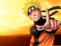 Тексты песен / Naruto Shippuden (Nobodyknows+ - Hero's Come Back!!)