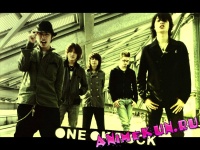 ONE OK ROCK - Answer Is Near