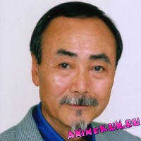 Сэйю Генрюсая Ямамото скончался в больнице