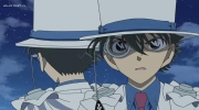 Detective Conan OVA 10