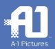 A-1-Pictures-Inc