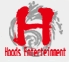 Hoods-Entertainment