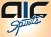 aic-spirits