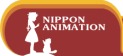 nippon-animationd
