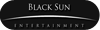 Black Sun Entertainment
