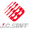 J.C. Staff