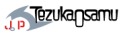 Tezuka Productions
